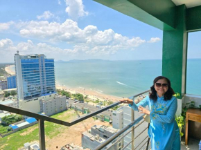 ZoZo House - Homestay Bai Sau